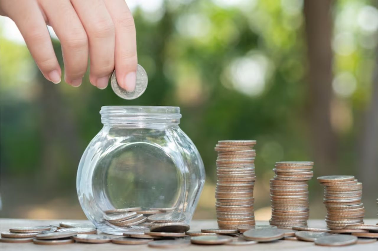 Jalani Frugal Living, Solusi Masalah Keuangan
